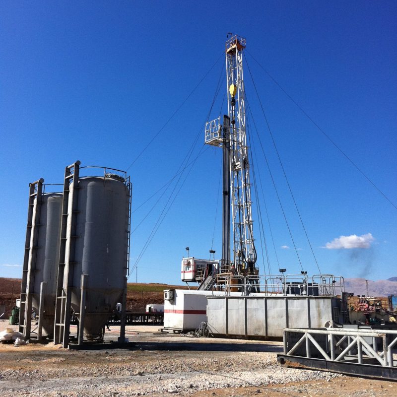 Petrol-İş yöneticilerinin bölge ziyaretleri