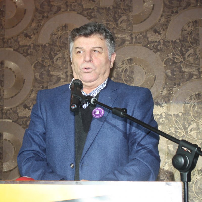 Sonuç Bildirgesi yayımlandı