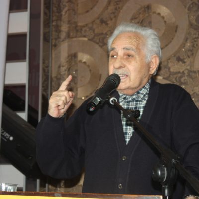 Sonuç Bildirgesi yayımlandı