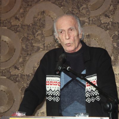 Sonuç Bildirgesi yayımlandı