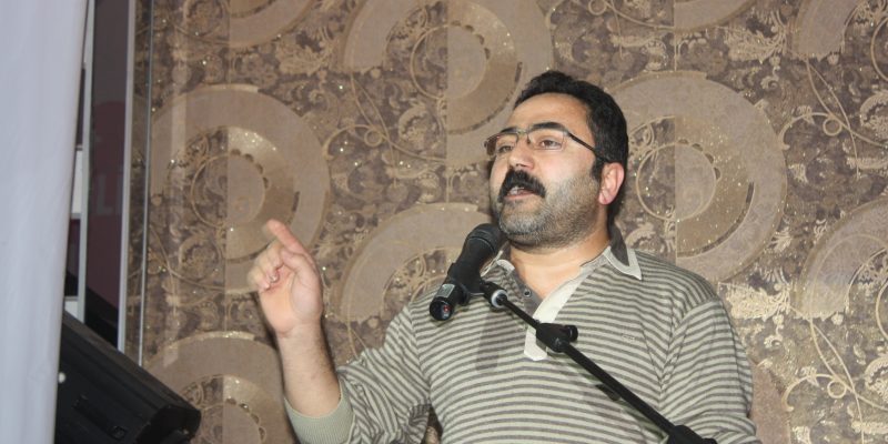 Sonuç Bildirgesi yayımlandı