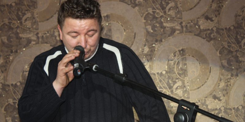 Sonuç Bildirgesi yayımlandı