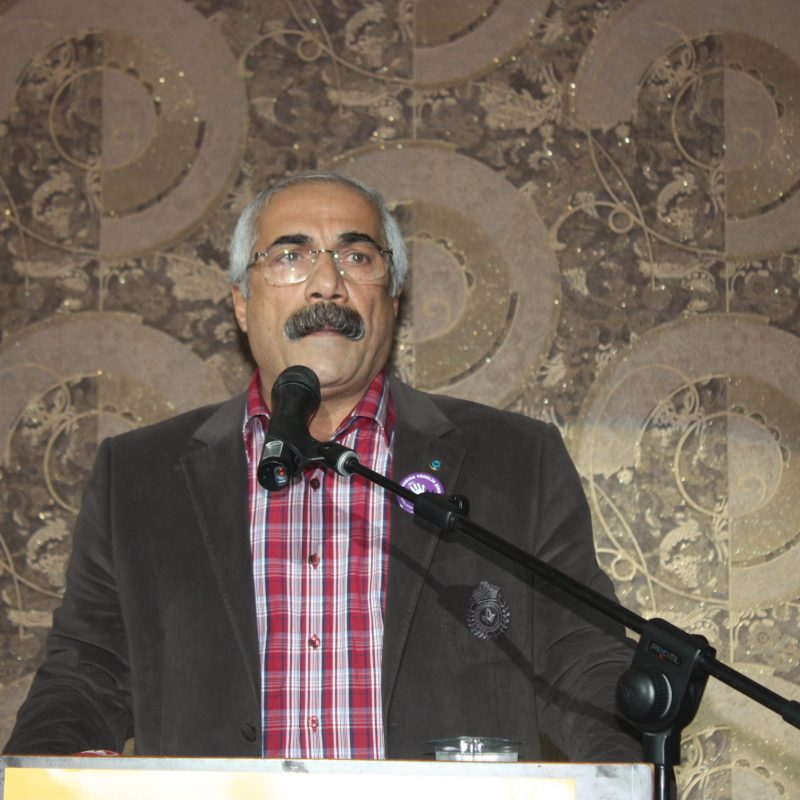 Sonuç Bildirgesi yayımlandı