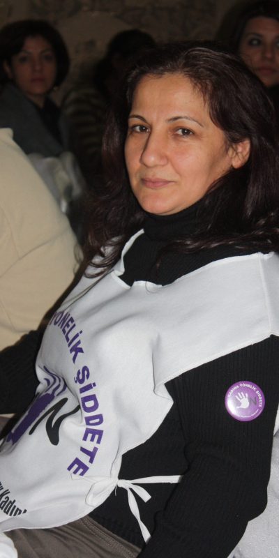 Sonuç Bildirgesi yayımlandı