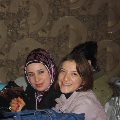 Sonuç Bildirgesi yayımlandı