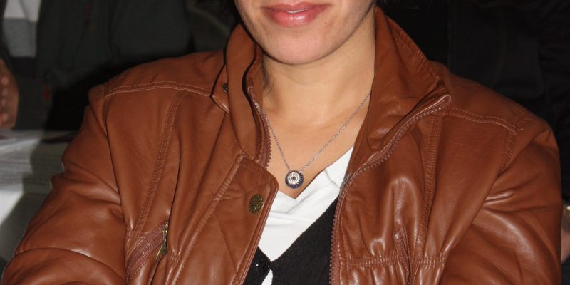 Sonuç Bildirgesi yayımlandı