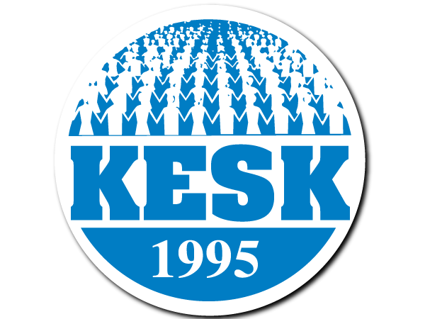 KESK’in emek ve demokrasi mücadelesi