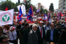 Sosyal güvenlik tasarısı geri çekildi