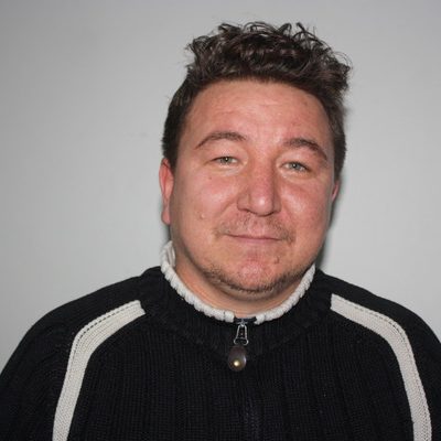 Sonuç Bildirgesi yayımlandı