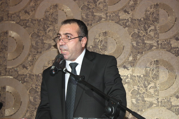 Sonuç Bildirgesi yayımlandı