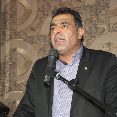 Sonuç Bildirgesi yayımlandı