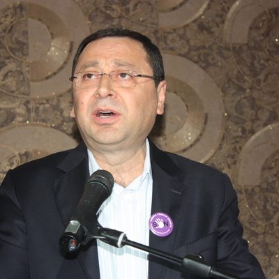 Sonuç Bildirgesi yayımlandı