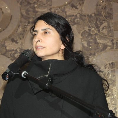 Sonuç Bildirgesi yayımlandı