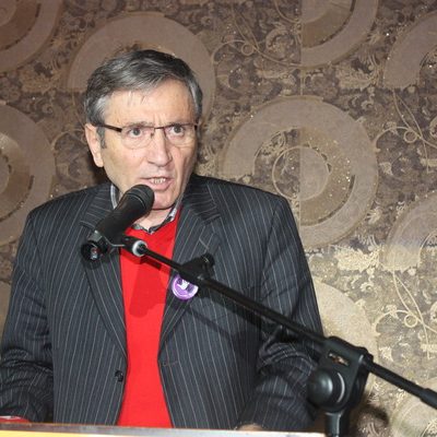 Sonuç Bildirgesi yayımlandı