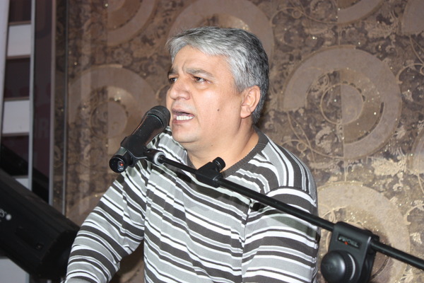 Sonuç Bildirgesi yayımlandı