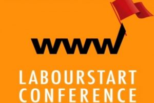 Küresel Dayanışma Konferansı İstanbul’da yapılacak