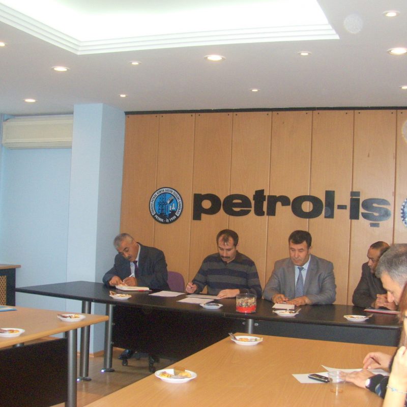 Ankara şubede matematik kursu