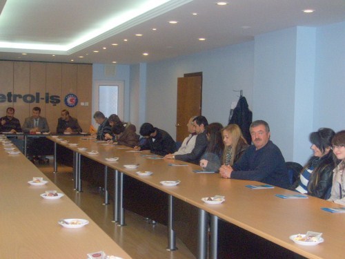 Ankara şubede matematik kursu