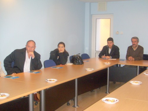 Ankara şubede matematik kursu