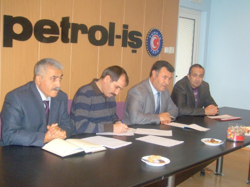 Ankara şubede matematik kursu