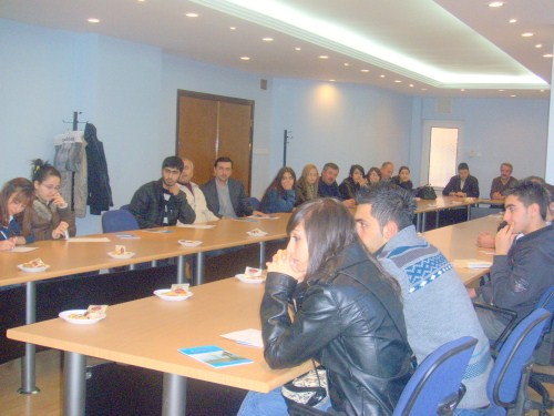 Ankara şubede matematik kursu