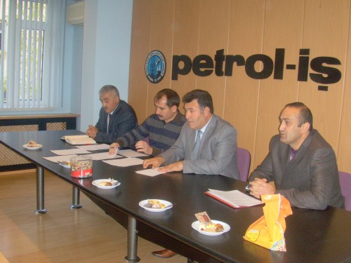 Ankara şubede matematik kursu