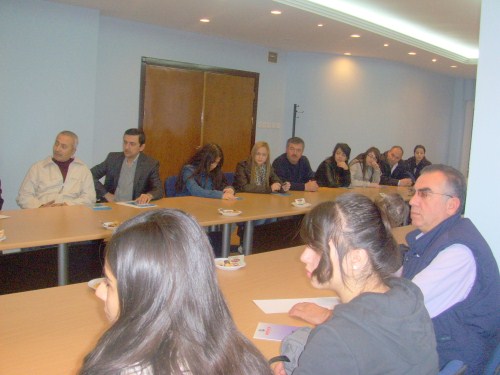 Ankara şubede matematik kursu