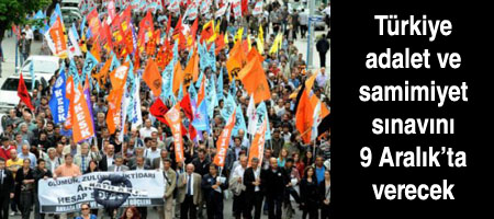 Hopa davasında 52 yıl
