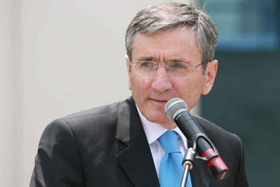 Hep birlikte 8-11 Aralık’ta Ankara’ya yürüyeceğiz