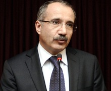 Öğretmenler başka iş bulsun