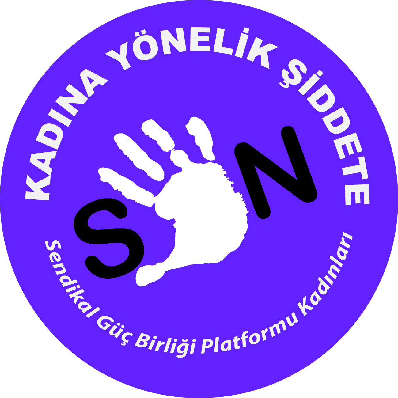 25 Kasım hazırlıkları sürüyor