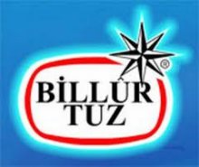 Billur Tuz sendikalı işçileri işten çıkarıyor