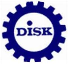 DİSK’ten Türk’İş’e çağrı