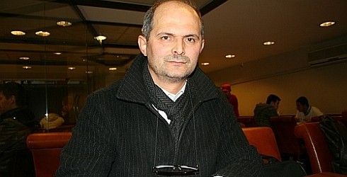 Diş teknisyenlerine Silikozis tehdidi