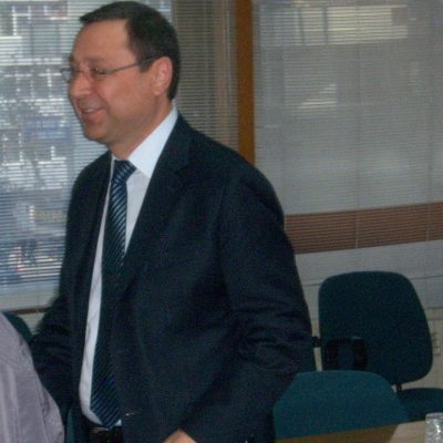 'Türk-İş’i ve işçi sınıfını ayağa kaldıracağız'