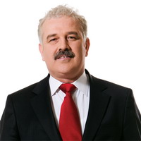 Kıdem tazminatında Türk-İş’in ciddiyetine inanmıyorum