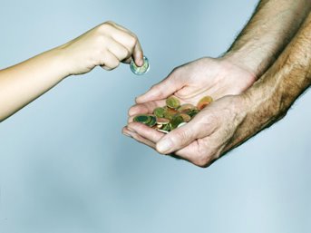 Asgari ücret haftaya belli oluyor