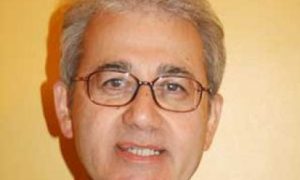 SGBP’yi zorlu bir süreç bekliyor