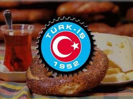 Açlık ve yoksulluk sınırı açıklandı