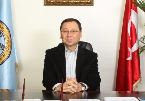 ‘Tasarıya temkinli yaklaşıyoruz’