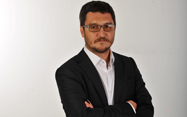 Öğrencime dokunma