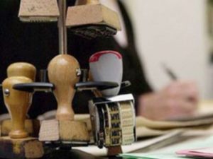 Memura % 3’lük sus payı!