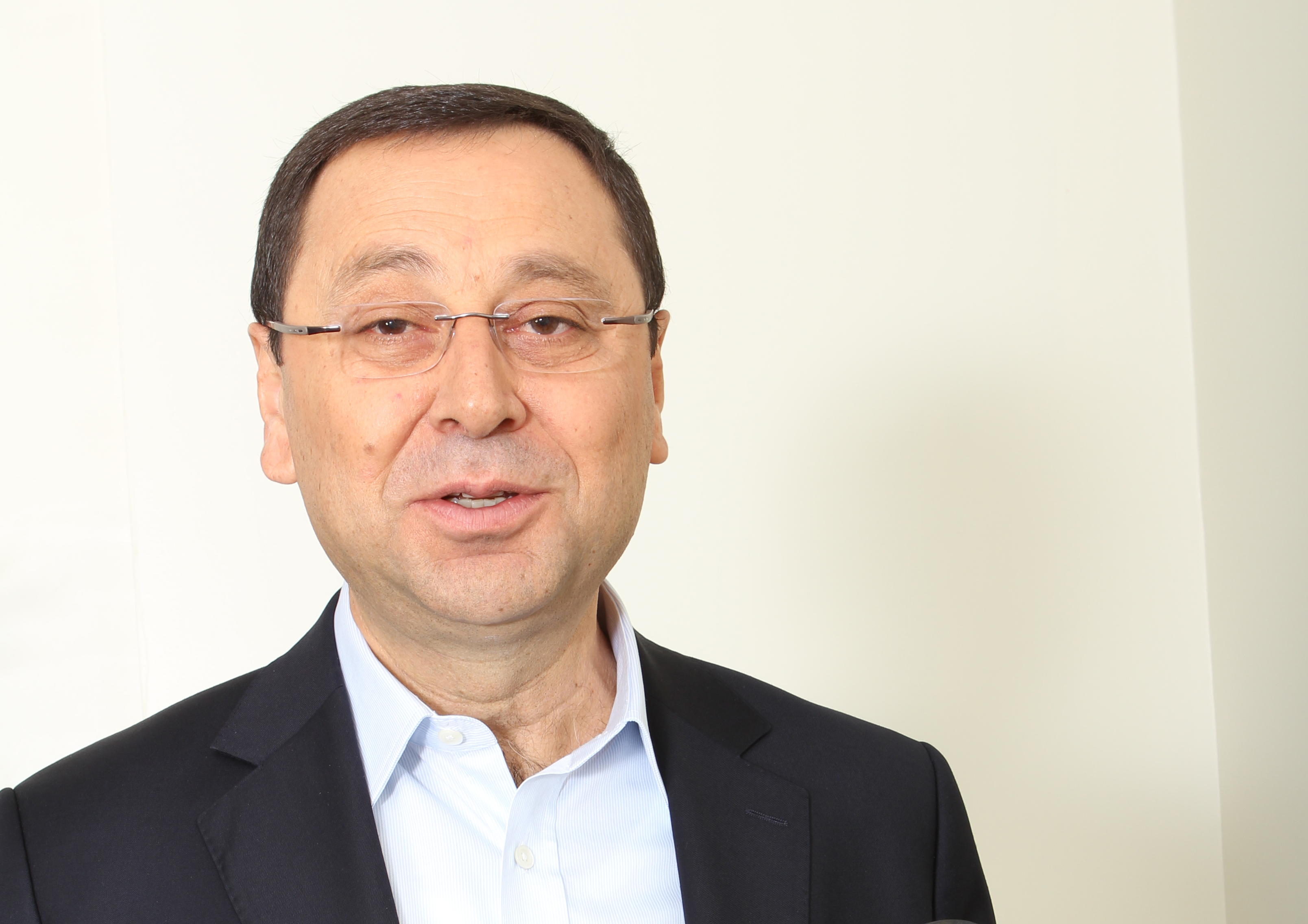 ‘Özgür basın yoksa, demokrasi de olmaz’