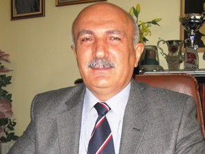 Çözüm için birlik zamanı