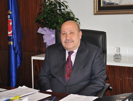 Tabanın katkısı platform için çok önemli