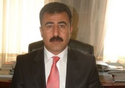 Eroğlu: Yüzde 3+3 kabul edilemez