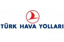 THY’de toplu sözleşme öncesi işçi kıyımı