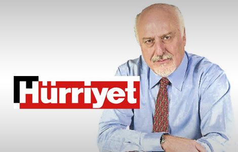 Türk-İş’in aklına emek geldi