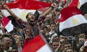 2011’de dünyanın 7 hali