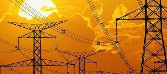 ‘Enerji özelleştikçe kesintiler de pahalılaşma da sürecek’